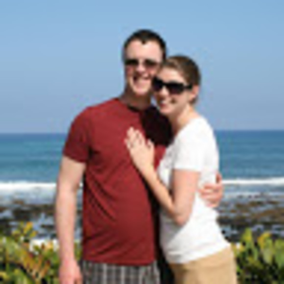 Meet your Posher, Rachel - Picture 1 of 1